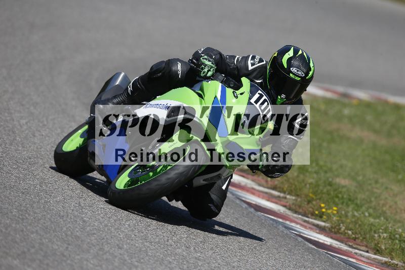 /Archiv-2024/49 29.07.2024 Dunlop Ride und Test Day ADR/Gruppe gelb/101